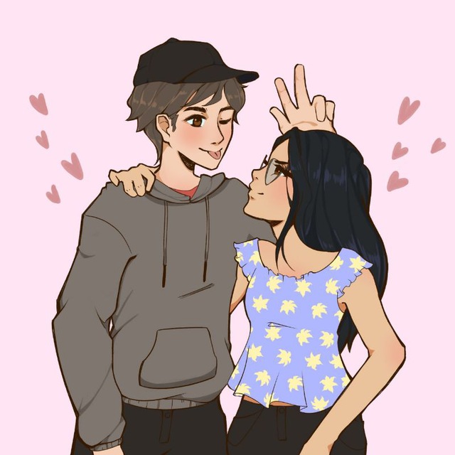 Team Logo or Profile Photo